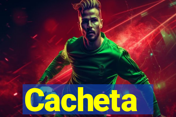 Cacheta - Pife - Jogo online